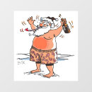 Recherche de santa claus signes Boire