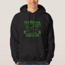 Suche nach vegetarische hoodies Veganismus