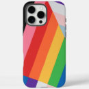 Recherche de fiert iphone coques Lgbtq