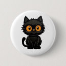 Recherche de claquement badges Claquer