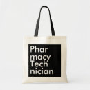 Suche nach apotheke tragetaschen Gesundheit