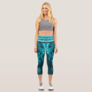 Suche nach cyborg leggings Futuristisch