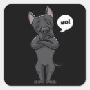 Suche nach cane corso aufkleber Italienischer mastiff