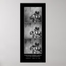 Suche nach kosmonaut poster Sonnensystem