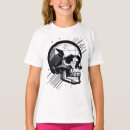 Suche nach profile tshirts Stilisiert