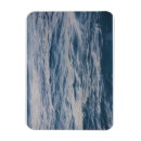 Recherche de de mer magnets Tropical