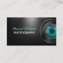 Suche nach fotografiegeschäft visitenkarten Linse