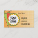 Recherche de pbsmartcodesus cartes visite Cuisine