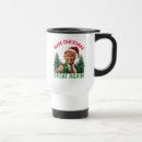 Suche nach trump reisebecher Weihnachten