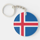 Recherche de islandais porteclés Islande