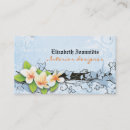 Suche nach plumeria visitenkarten Blume