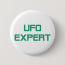 Recherche de ufos badges Humour