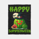 Suche nach l decken Sommer