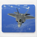 Suche nach force mousepads Guam