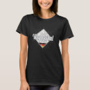 Suche nach westfalen tshirts Souvenir