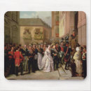 Suche nach isabella mousepads 19