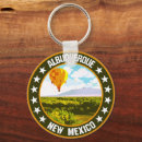 Suche nach albuquerque New mexico