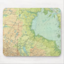 Suche nach maps mousepads Composite