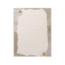 Suche nach vintage notizblock Weiblich