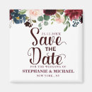 Recherche de carrés mariage magnets Bordeaux