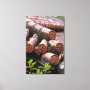 Suche nach haus alle poster leinwandbilder Japanisch