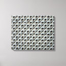 Suche nach grauer hintergrund leinwandbilder Muster