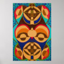 Suche nach maskottchen poster Weihnachten