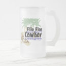 Recherche de humour cowboy tasses Occidental