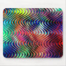Recherche de vibrant tapis souris Pour eux