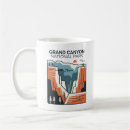 Suche nach grand canyon tassen Mastpunkt