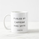Recherche de texte humoristique tasses Citation drôle