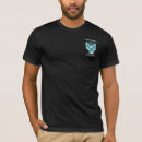 Recherche de un désordre tshirts Pour lui