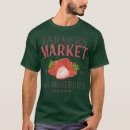 Recherche de funny farm tshirts Agriculture