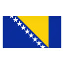 Suche nach hercegovina poster Bosnia