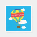 Recherche de couleurs chaudes serviettes Anniversaire