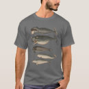 Recherche de baleine tshirts Animaux