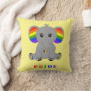 Recherche de drapeau gay pride coussins Amour