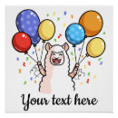 Suche nach alles gute zum geburtstag poster Spaß