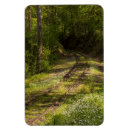 Recherche de cheminée magnets Personne