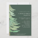 Recherche de fête vacances société invitations Aquarelle