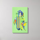 Suche nach team leinwandbilder Team super helden