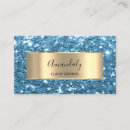 Suche nach waten visitenkarten Boss