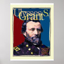 Recherche de concession posters Généraux