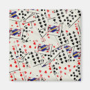 Suche nach kartenspiele magnete Spielen