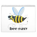 Suche nach insekten kalender Honigbiene