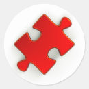 Recherche de autism puzzle autocollants Adhd