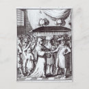 Recherche de juifs cartes postales Ceremony