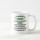 Recherche de horticulteur tasses Paysagiste