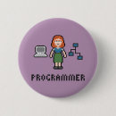 Suche nach programmierer buttons Aussenseiter