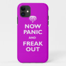 Recherche de sorti iphone coques Garder